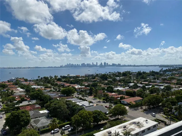 $4,700 | 7901 Hispanola Avenue, Unit 1212, North Bay Village, FL 33141