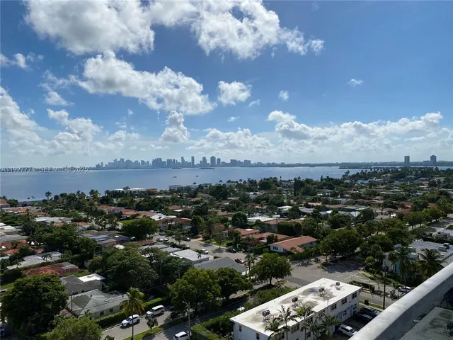 $4,700 | 7901 Hispanola Avenue, Unit 1212, North Bay Village, FL 33141