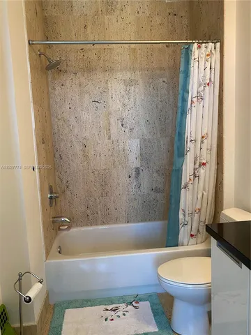 $4,700 | 7901 Hispanola Avenue, Unit 1212, North Bay Village, FL 33141