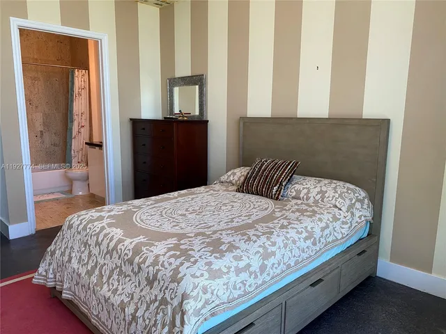 $4,700 | 7901 Hispanola Avenue, Unit 1212, North Bay Village, FL 33141