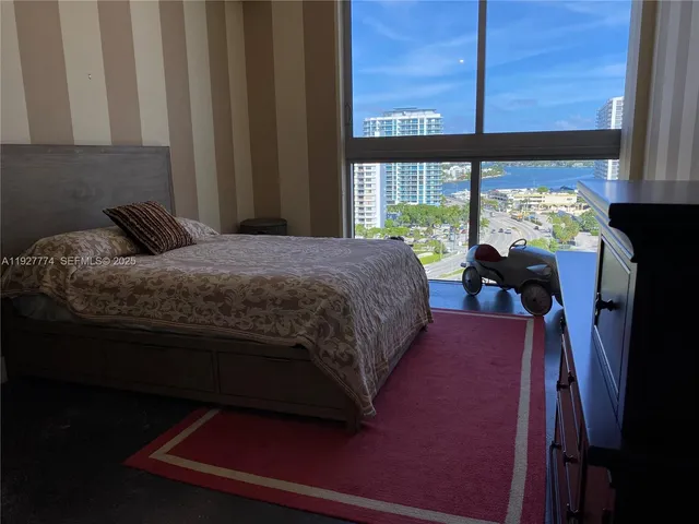 $4,700 | 7901 Hispanola Avenue, Unit 1212, North Bay Village, FL 33141