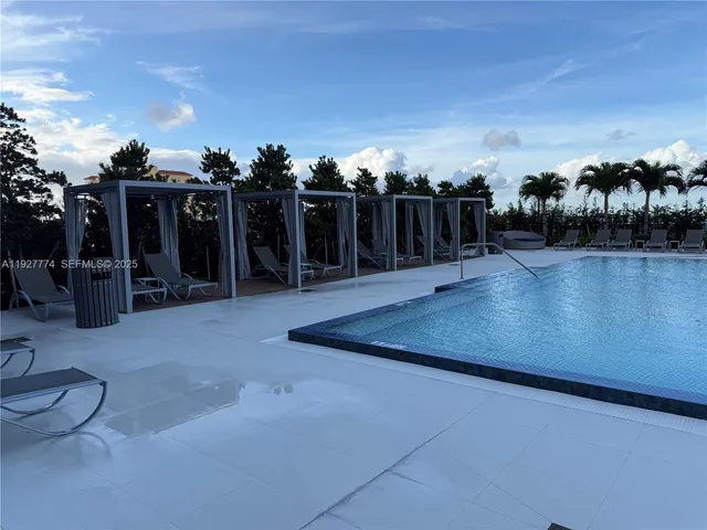 $4,700 | 7901 Hispanola Avenue, Unit 1212, North Bay Village, FL 33141