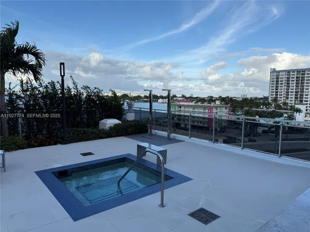 $4,700 | 7901 Hispanola Avenue, Unit 1212, North Bay Village, FL 33141