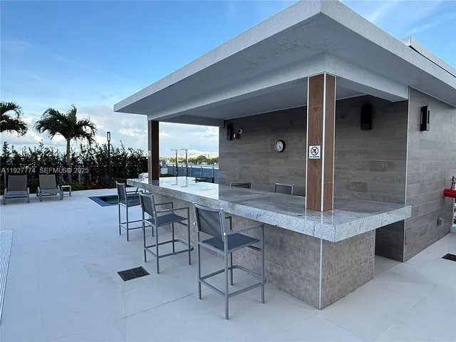 $4,700 | 7901 Hispanola Avenue, Unit 1212, North Bay Village, FL 33141