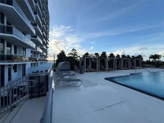 $4,700 | 7901 Hispanola Avenue, Unit 1212, North Bay Village, FL 33141