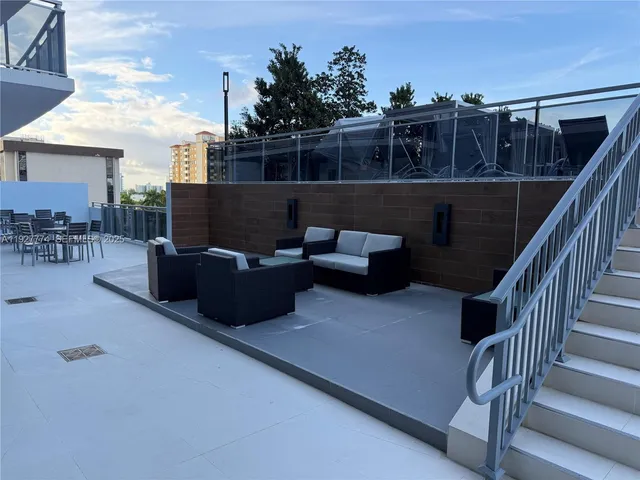 $4,700 | 7901 Hispanola Avenue, Unit 1212, North Bay Village, FL 33141