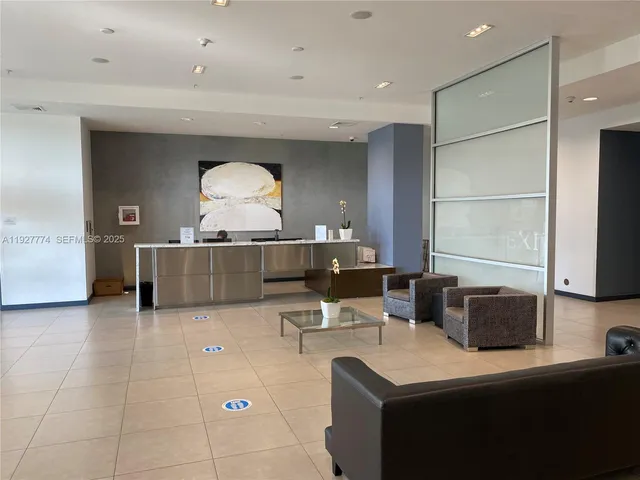 $4,700 | 7901 Hispanola Avenue, Unit 1212, North Bay Village, FL 33141