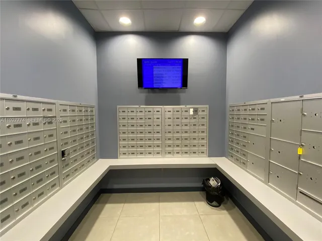 $4,700 | 7901 Hispanola Avenue, Unit 1212, North Bay Village, FL 33141