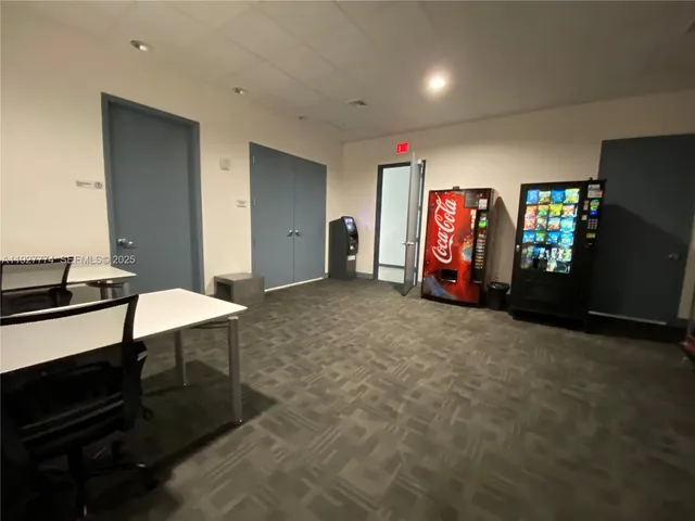 $4,700 | 7901 Hispanola Avenue, Unit 1212, North Bay Village, FL 33141