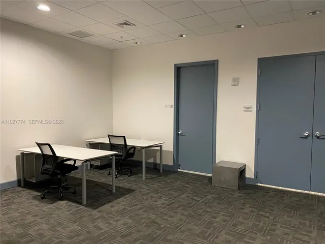 $4,700 | 7901 Hispanola Avenue, Unit 1212, North Bay Village, FL 33141