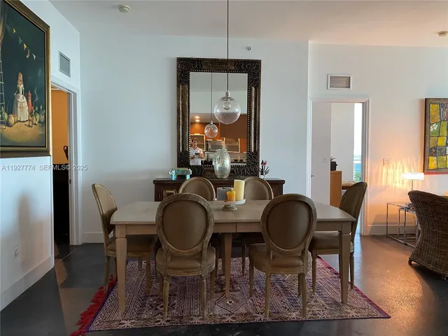 $4,700 | 7901 Hispanola Avenue, Unit 1212, North Bay Village, FL 33141