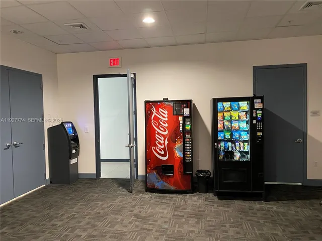 $4,700 | 7901 Hispanola Avenue, Unit 1212, North Bay Village, FL 33141