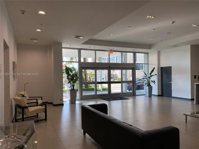 $4,700 | 7901 Hispanola Avenue, Unit 1212, North Bay Village, FL 33141