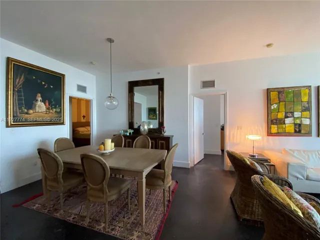 $4,700 | 7901 Hispanola Avenue, Unit 1212, North Bay Village, FL 33141