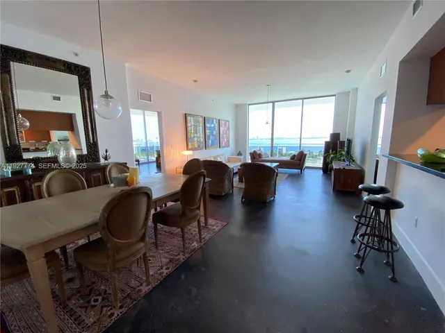 $4,700 | 7901 Hispanola Avenue, Unit 1212, North Bay Village, FL 33141