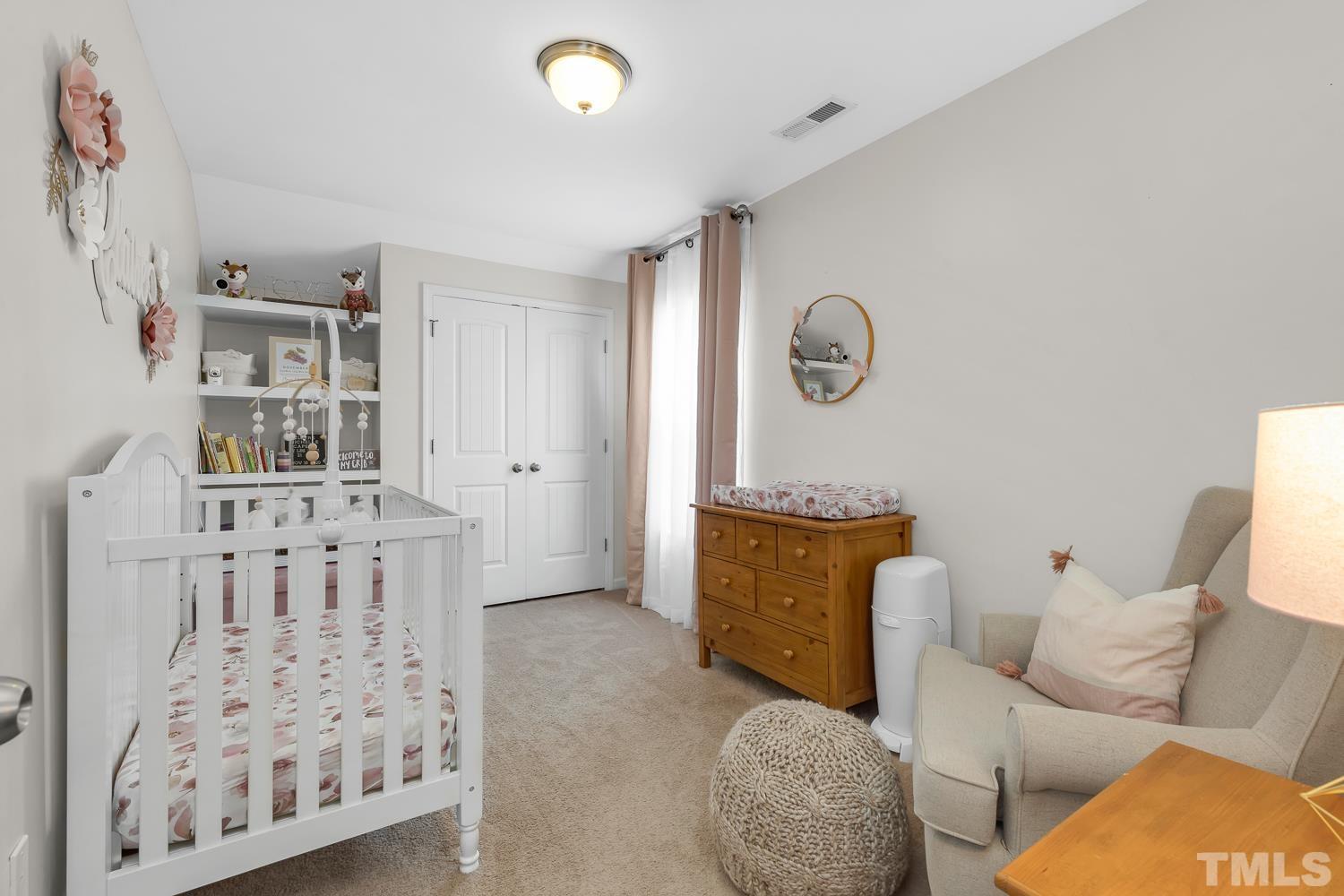 536 Smith Ridge Way Fuquay-Varina, NC 27526 - Photo 14 of 27 Gallery Image 14