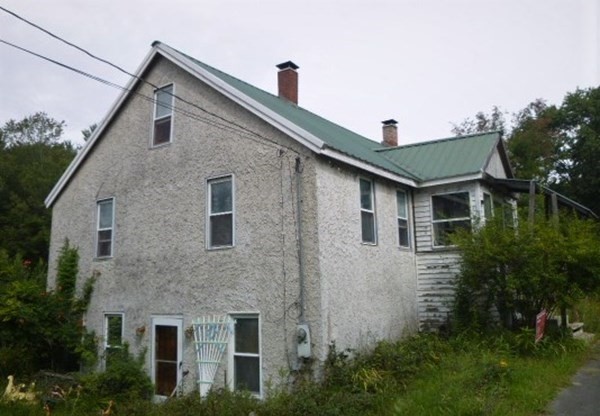 937 Partridgeville Road Athol, MA 01331 - Photo 1 of 6 Gallery Image 1