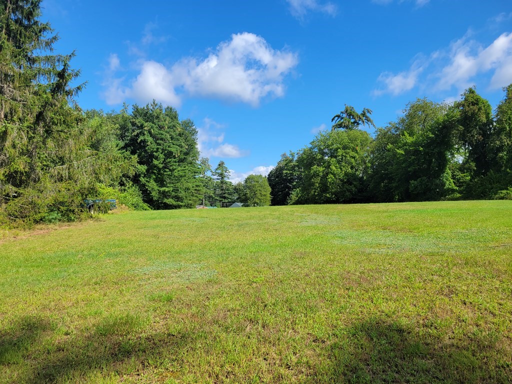 937 Partridgeville Road Athol, MA 01331 - Photo 4 of 6 Gallery Image 4