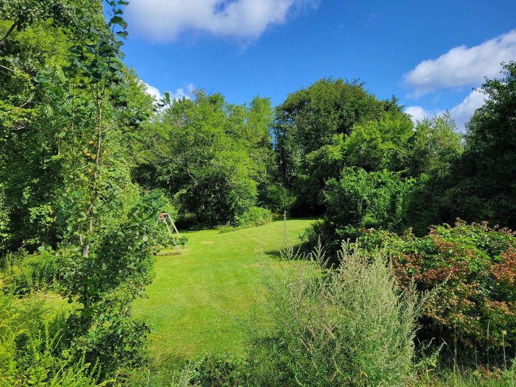 937 Partridgeville Road Athol, MA 01331 - Photo 6 of 6 Gallery Image 6