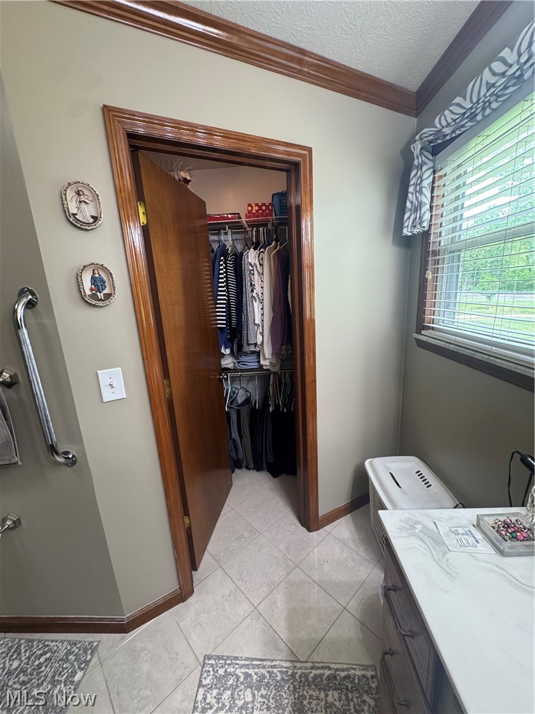 7885 Old River Road Philo, OH 43771 - Photo 24 of 28