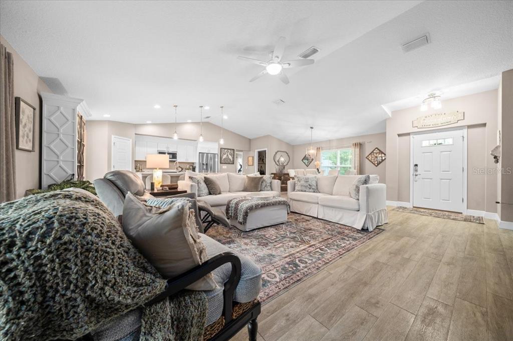 65 Diamond Club Road Ocala, FL 34472 - Photo 16 of 49 Gallery Image 16