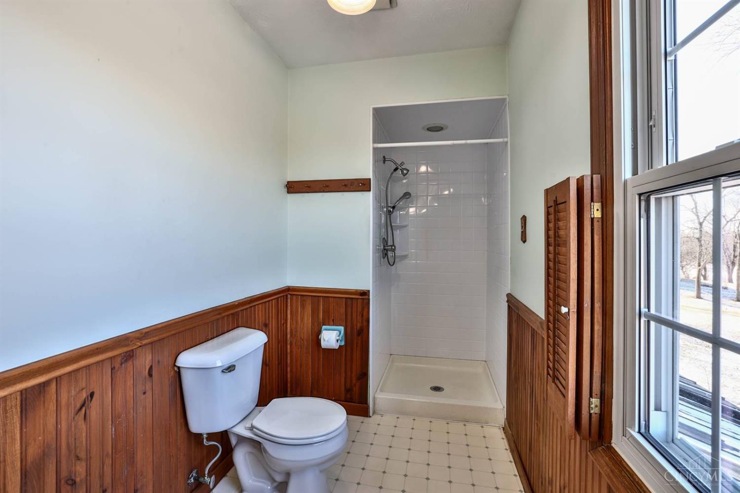 3306 Ozias Road Eaton, OH 45320 - Photo 35 of 61