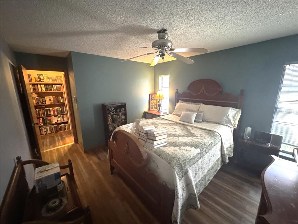 2148 Waterfall Drive Spring Hill, FL 34608 - Photo 20 of 38