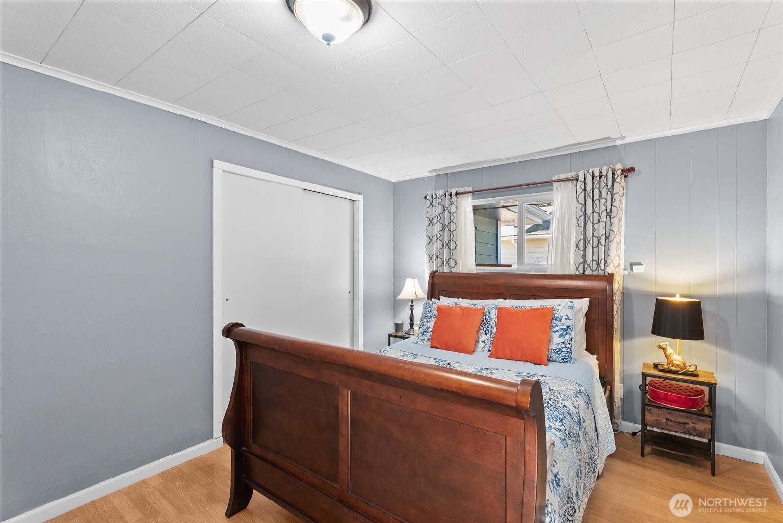 4240 South Rose Street Seattle, WA 98118 - Photo 21 of 26