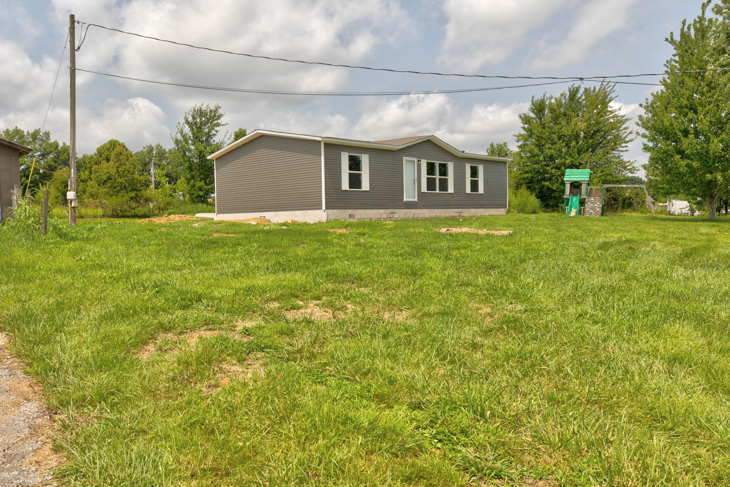 257 Sawmill Road Jeffersonville, KY 40337 - Photo 24 of 27 PWM29293_4_5