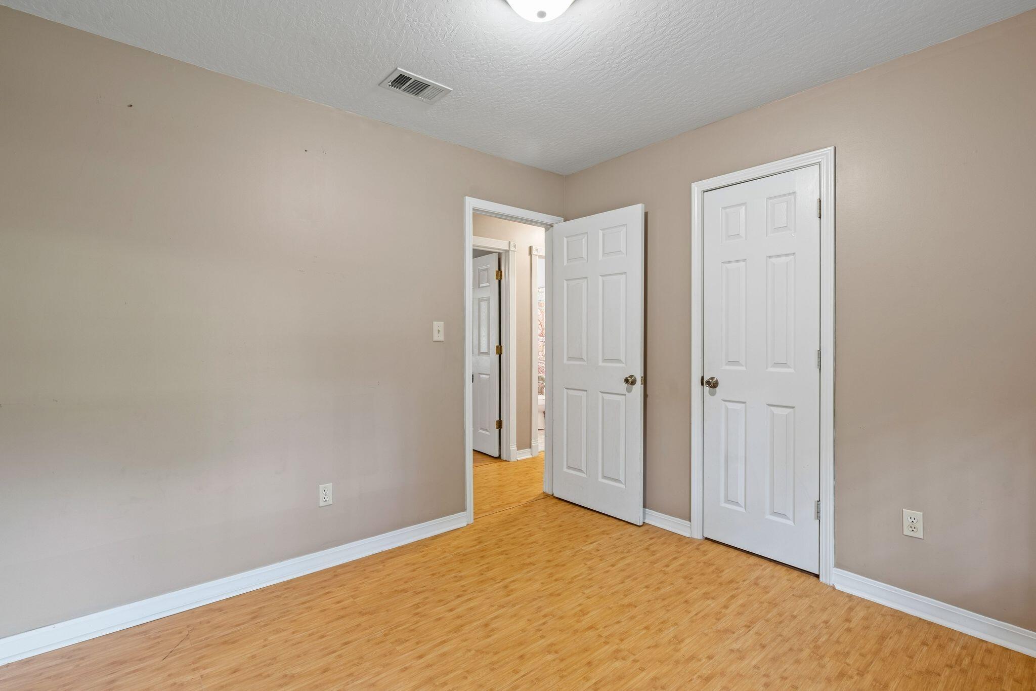 82 East Madden Road Purvis, MS 39475 - Photo 23 of 36 Gallery Image 23