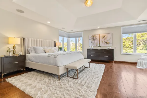 $3,195,000 | 17941 Vista Lomas Drive, Poway, CA 92064