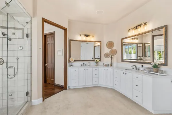 $3,195,000 | 17941 Vista Lomas Drive, Poway, CA 92064