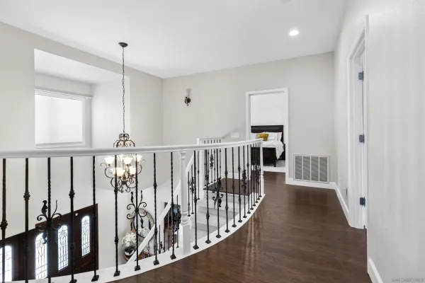 $3,195,000 | 17941 Vista Lomas Drive, Poway, CA 92064