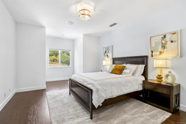 $3,195,000 | 17941 Vista Lomas Drive, Poway, CA 92064