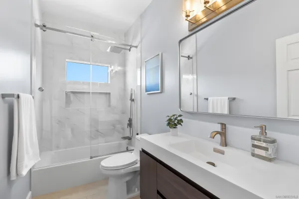 $3,195,000 | 17941 Vista Lomas Drive, Poway, CA 92064