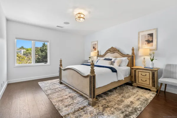 $3,195,000 | 17941 Vista Lomas Drive, Poway, CA 92064