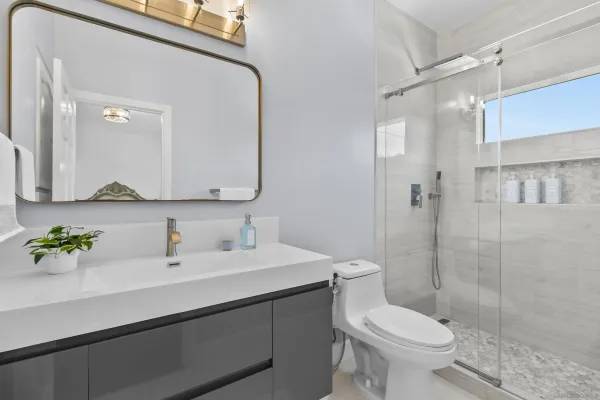 $3,195,000 | 17941 Vista Lomas Drive, Poway, CA 92064