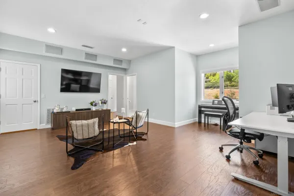 $3,195,000 | 17941 Vista Lomas Drive, Poway, CA 92064