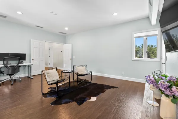 $3,195,000 | 17941 Vista Lomas Drive, Poway, CA 92064