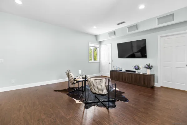 $3,195,000 | 17941 Vista Lomas Drive, Poway, CA 92064