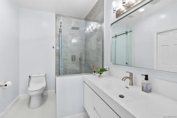 $3,195,000 | 17941 Vista Lomas Drive, Poway, CA 92064