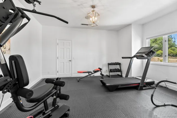 $3,195,000 | 17941 Vista Lomas Drive, Poway, CA 92064