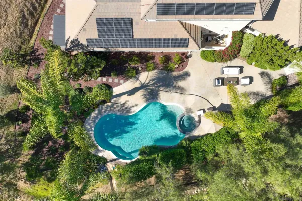 $3,195,000 | 17941 Vista Lomas Drive, Poway, CA 92064