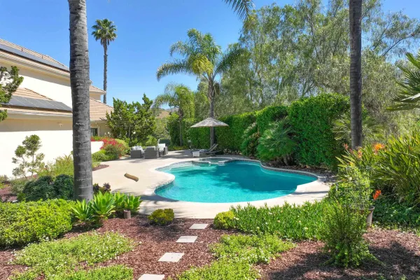 $3,195,000 | 17941 Vista Lomas Drive, Poway, CA 92064