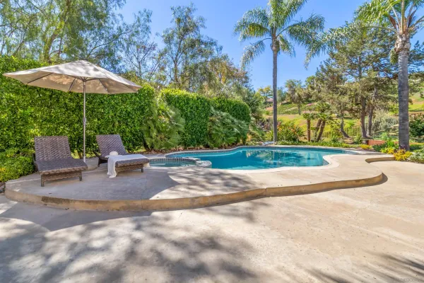 $3,195,000 | 17941 Vista Lomas Drive, Poway, CA 92064