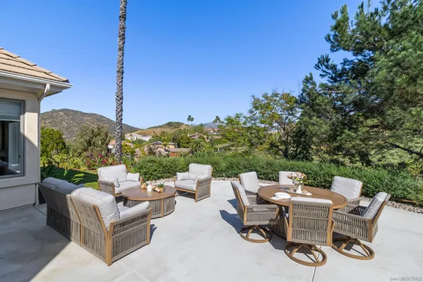 $3,195,000 | 17941 Vista Lomas Drive, Poway, CA 92064