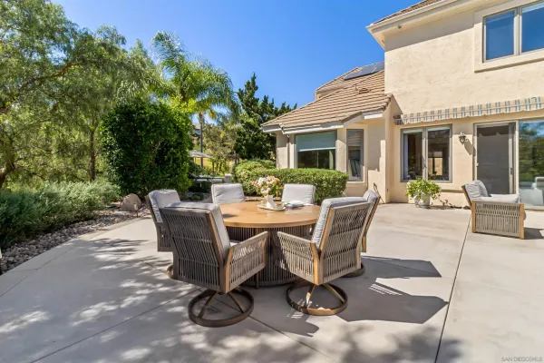 $3,195,000 | 17941 Vista Lomas Drive, Poway, CA 92064