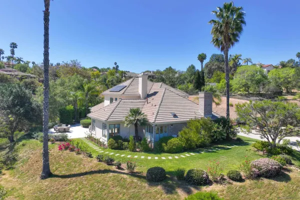 $3,195,000 | 17941 Vista Lomas Drive, Poway, CA 92064