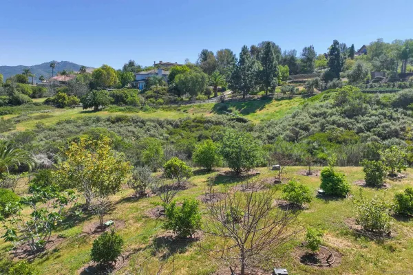 $3,195,000 | 17941 Vista Lomas Drive, Poway, CA 92064