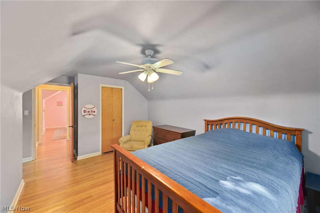 21484 Eaton Road Cleveland, OH 44126 - Photo 17 of 35 Gallery Image 17